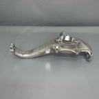 1044316-00-E TESLA MODEL 3 RWD/DM LEFT FRONT KNUCKLE 2017 2018 2019 2020 OEM 1044316-00-E