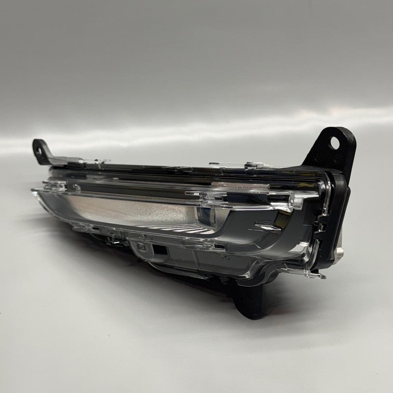 RANGE ROVER EVOQUE FOG LIGHT LEFT DRIVER OEM 2018 2019 2020 OEM K8D215