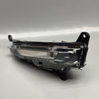 RANGE ROVER EVOQUE FOG LIGHT LEFT DRIVER OEM 2018 2019 2020 OEM K8D215