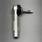 TESLA MODEL Y 3 TIE ROD OUTER 2017 2018 2019 2020 2021 2022 2023 OEM
