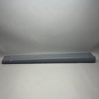 80A853959B AUDI SQ5 DOOR MOLDING LEFT FRONT 2018 2019 OEM 80A853959B