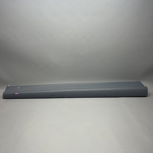 80A853959B AUDI SQ5 DOOR MOLDING LEFT FRONT 2018 2019 OEM 80A853959B