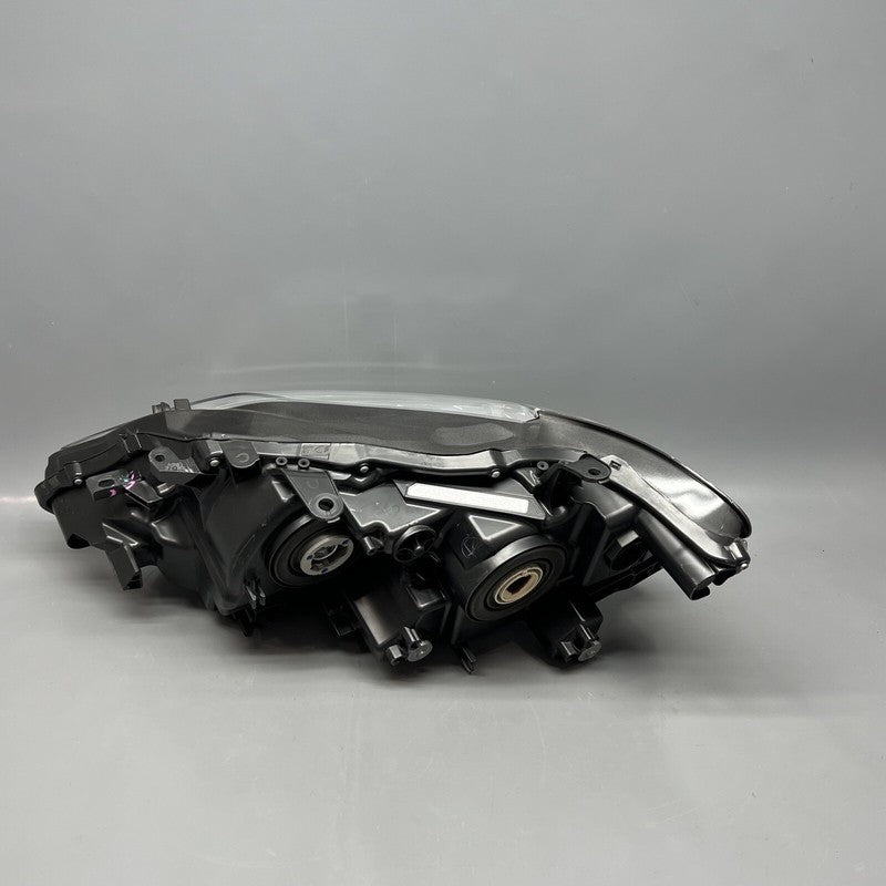 RX350 LEXUS RX350 HEADLIGHT RIGHT PASSENGER 2013 2014 2015 HALOGEN LED OEM