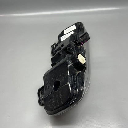 948898-41 FORD EXPLORER FOG LIGHT LEFT DRIVER 2020 2021 OEM 