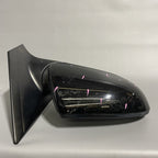 HYUNDAI ELANTRA MIRROR RIGHT SIDE SEDAN 2016 2017 2018 2019 2020 OEM 8