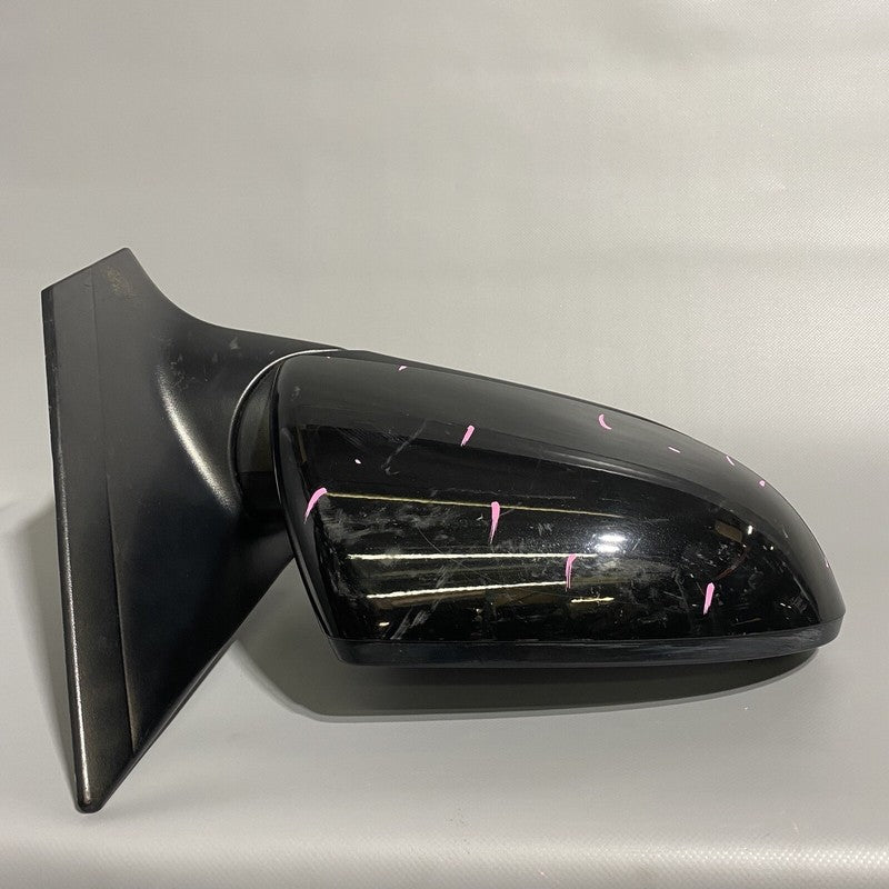 HYUNDAI ELANTRA MIRROR RIGHT SIDE SEDAN 2016 2017 2018 2019 2020 OEM 8