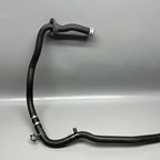 1046225-00-H TESLA MODEL X WATER COOLANT HOSE PIPE 2016 17 18 19 20 2021 OEM 1046225-00-H