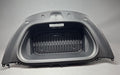 1492606-00-E TESLA MODEL Y FRUNK STORAGE BOX COMPARTMENT 2020 2021 22 2023 OEM 1492606-00-E