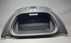 1492606-00-E TESLA MODEL Y FRUNK STORAGE BOX COMPARTMENT 2020 2021 22 2023 OEM 1492606-00-E