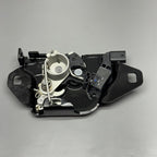 TESLA MODEL Y HOOD LATCH LOCK 2020 2021 2022 2023 2024 OEM 1500397-00-