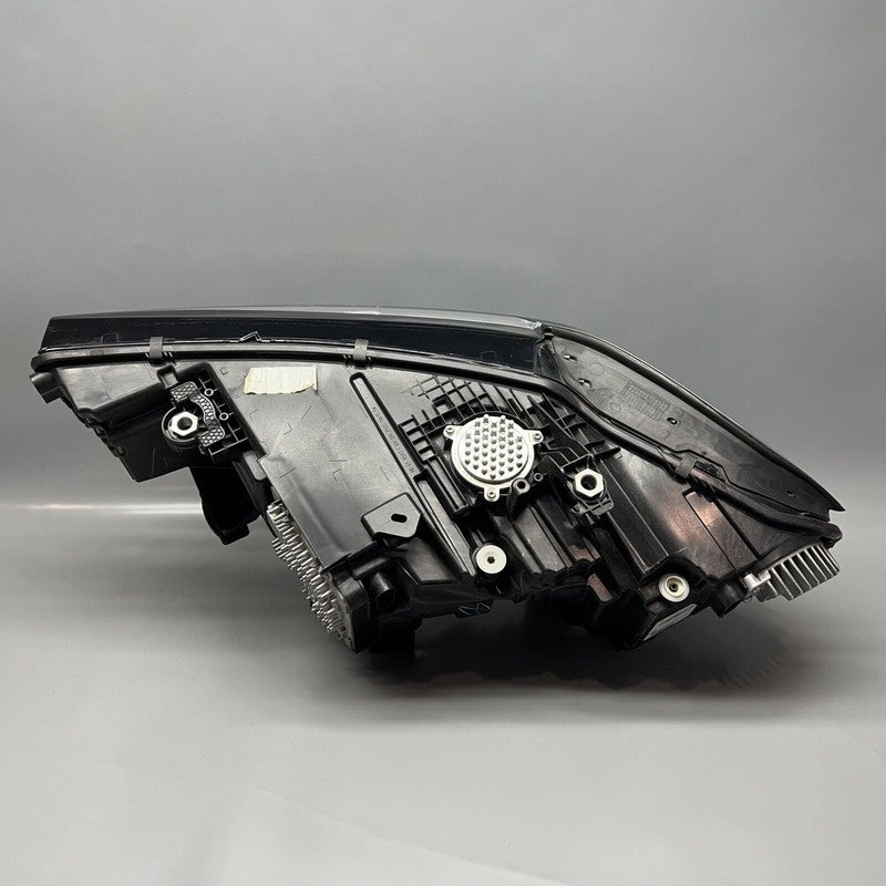 9481800-08 BMW X7 HEADLIGHT RIGHT PASSENGER LED 2019 2020 2021 2022 OEM 9481800-08