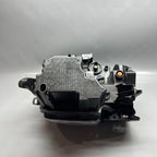 RAM 2500 3500 HEADLIGHT LEFT DRIVER 2020 2021 2022 2023 2024 68360179A