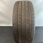 BMW X5 X6 WHEEL RIM 20 INCH FRONT 2020 2021 2022 2023 2024 2025 OEM 80