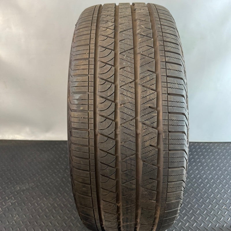 BMW X5 X6 WHEEL RIM 20 INCH FRONT 2020 2021 2022 2023 2024 2025 OEM 80