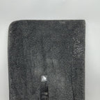 1493919-00-E TESLA MODEL Y 2ND ROW SEAT BACK COVER LEFT 2020 2021 2022 2023 OEM 