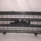 84119634 GMC YUKON XL GRILLE 2015 2016 2017 OEM 84119634