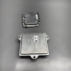 RANGE ROVER SPORT HADLIGHT BALLAST 2010 2011 2012 2013 OEM 89089352