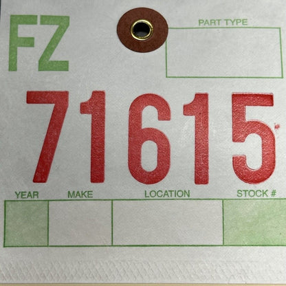 HYUNDAI ELANTRA HEADLIGHT RIGHT PASSENGER LED 2021 2022 2023 OEM