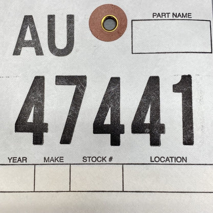 68275945AE JEEP CHEROKEE HEADLIGHT LEFT DRIVER LED OEM 2019 2020 2021 68275945AE