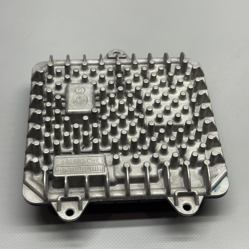 BMW X3 X4 HEADLIGHT MODULE 2016 2017 2018 2019 2020 2021 OEM 8492687