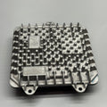 BMW X3 X4 HEADLIGHT MODULE 2016 2017 2018 2019 2020 2021 OEM 8492687