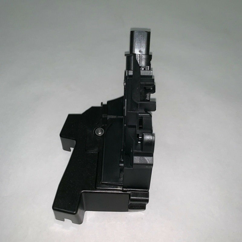 8X2A-21813-BD LAND ROVER SPORT LR2 FRONT DOOR LATCH 2007 2008 2009 2010 2011 2012 2013 OEM