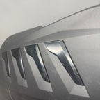 BMW X3 HYBRID ENGINE COVER 2024 2025 2026 OEM 7935415