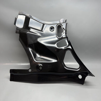 1487737-S0-A TESLA MODEL Y QUARTER INNER PANEL LEFT 2020 2021 2022 2023 OEM 1487737-S0-A