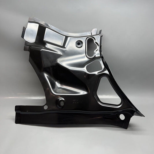 1487737-S0-A TESLA MODEL Y QUARTER INNER PANEL LEFT 2020 2021 2022 2023 OEM 1487737-S0-A