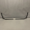 7P0511025G PORSCHE CAYENNE REAR SUSPENSION STABILIZER AWD 2011 2012 2013 2014 OEM