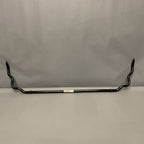 7P0511025G PORSCHE CAYENNE REAR SUSPENSION STABILIZER AWD 2011 2012 2013 2014 OEM