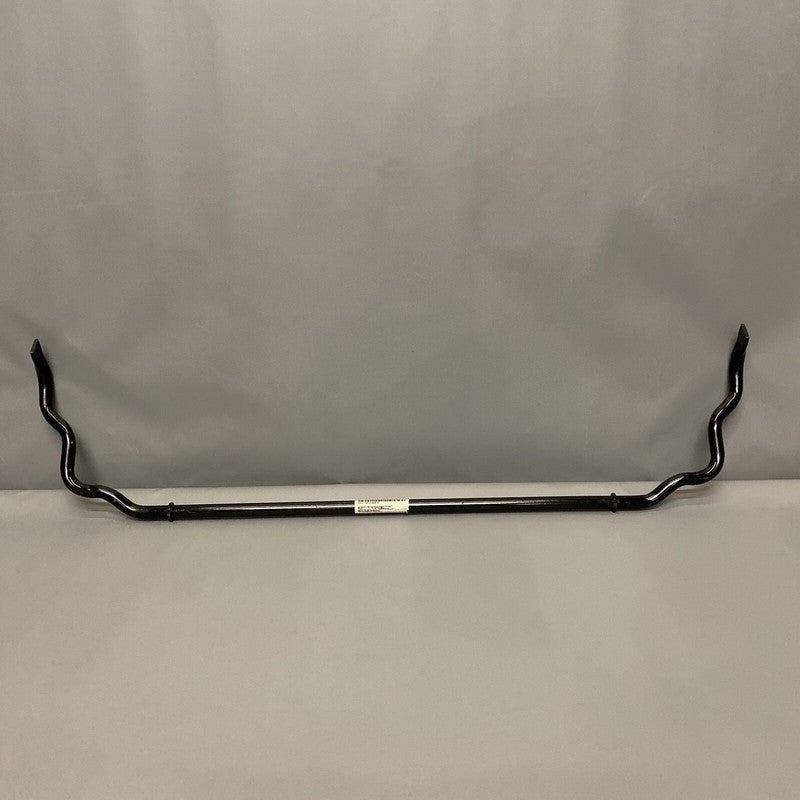 7P0511025G PORSCHE CAYENNE REAR SUSPENSION STABILIZER AWD 2011 2012 2013 2014 OEM
