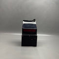 TESLA CYBERTRUCK TAIL LIGHT LEFT DRIVER 2024 2025 2026 OEM 1806408-00-