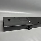 7432652 BMW 330 FRAME SIDE MEMBER RIGHT FRONT 2019 2020 OEM 7432652