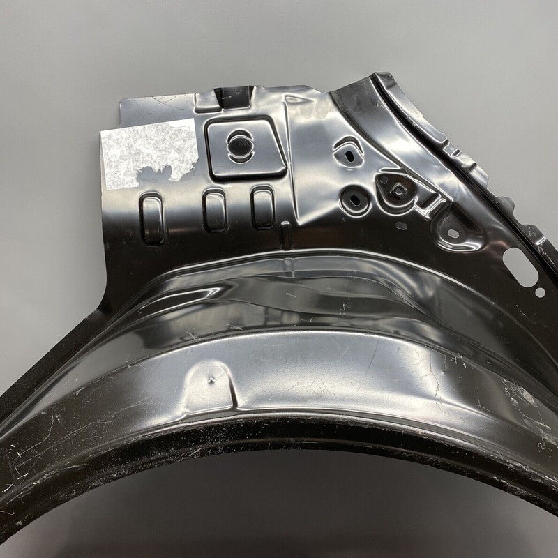 61631-06270 LEXUS ES350 QUARTER WHEEL PANEL RIGHT ES300H 61631-06270 2019 2020 2021 OEM 