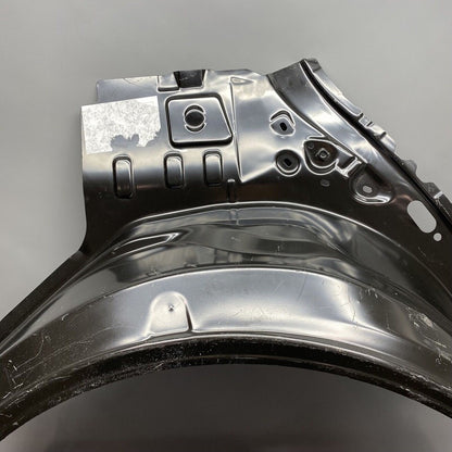 61631-06270 LEXUS ES350 QUARTER WHEEL PANEL RIGHT ES300H 61631-06270 2019 2020 2021 OEM 