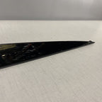 A1906940700 MERCEDES BENZ GT ORNAMENTAL TRIM LEFT A1906940700 OEM 