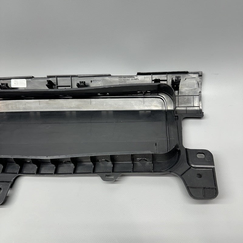 1083350-00-F TESLA MODEL 3 KNEE AIR COVER RIGHT 2017 2018 2019 2020 2021 2022 2023 OEM