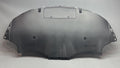 1135410-00-A TESLA MODEL 3 REAR SPLASH SHIELD COVER 2017 2018 2019 2020 OEM 1135410-00-A