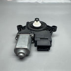 BMW 330 M340 DOOR WINDOW MOTOR LEFT REAR 2019 2020 2021 2022 2023 2024