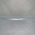 08150-53050 LEXUS IS250 TRUNK WING SPOILER 2006 07 2008 2009 2010 2011 2012 2013 SEDAN OEM 