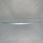 08150-53050 LEXUS IS250 TRUNK WING SPOILER 2006 07 2008 2009 2010 2011 2012 2013 SEDAN OEM 
