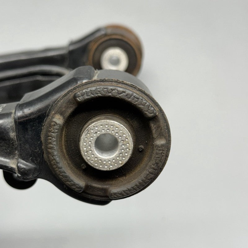 1044326-00-H TESLA MODEL 3 UPPER CONTROL ARM RWD RIGHT FRONT 2017 18 19 2020 OEM 1044326-00-H
