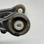 1044326-00-H TESLA MODEL 3 UPPER CONTROL ARM RWD RIGHT FRONT 2017 18 19 2020 OEM 1044326-00-H