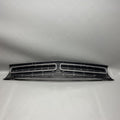 9403971 DODGE CHALLENGER FRONT GRILLE 2015 2016 2017 2018 2019 OEM 9403971