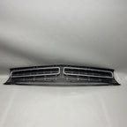 9403971 DODGE CHALLENGER FRONT GRILLE 2015 2016 2017 2018 2019 OEM 9403971