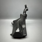 1090850-98-H TESLA MODEL 3 WINDSHIELD WASHER RESERVOIR 2017 18 19 20 2021 OEM 1090850-98-H