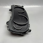 62109842922 BMW X3 X4 INSTRUMENT CLUSTER 2020 2021 OEM 62109842922