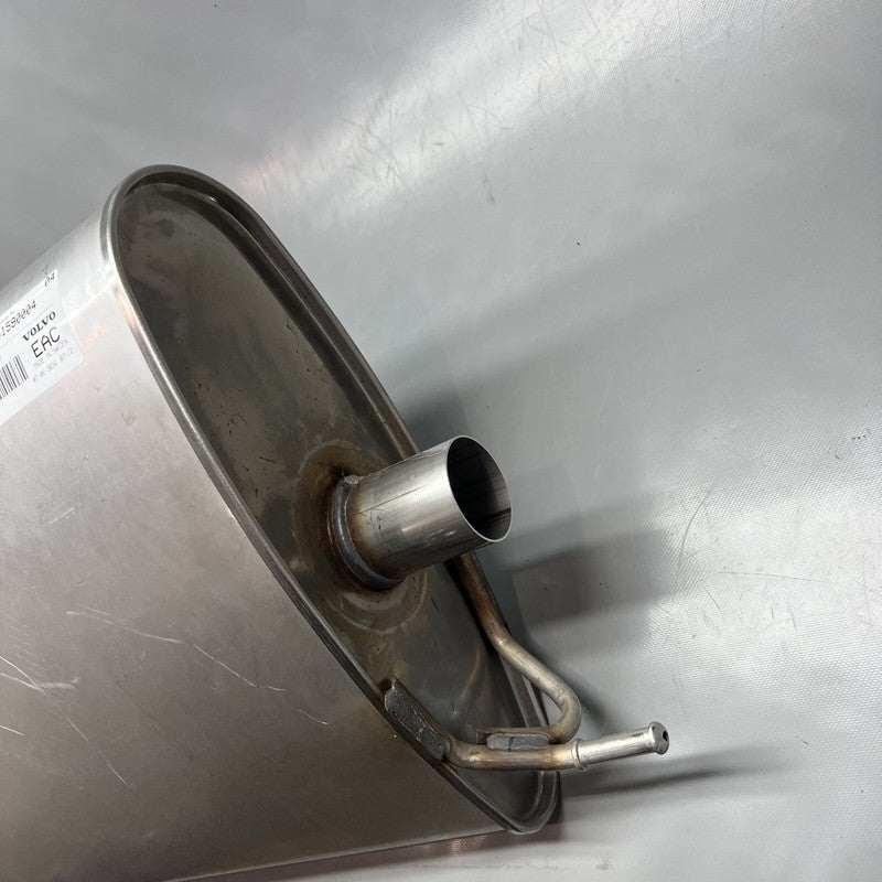 32362157 VOLVO XC60 EXHAUST MUFFLER REAR XC90 2022 2023 OEM 32362157