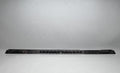 1819654-00 TESLA CYBERTRUCK TOP PAD PANEL TRIM 2024 2025 OEM 1819654-00